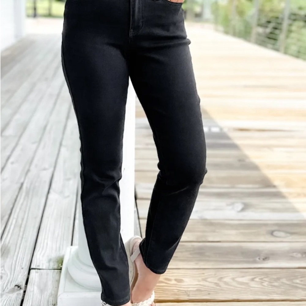 Judy blue jeans nwt